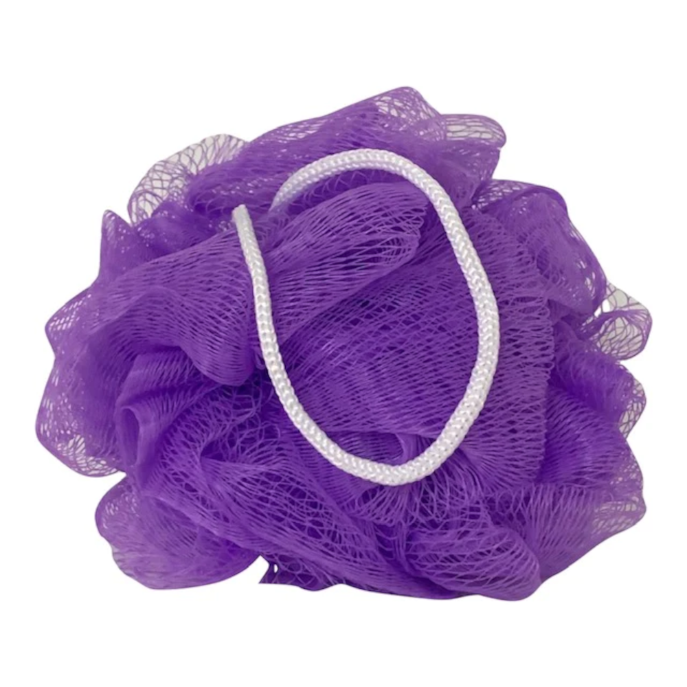 Loofah - Assorted Colours