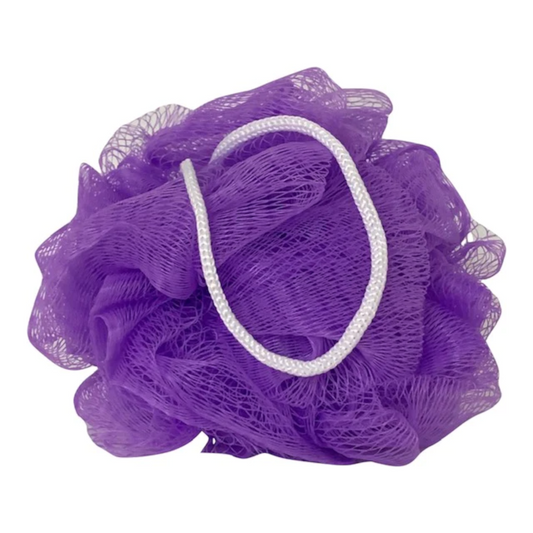 Loofah - Assorted Colours