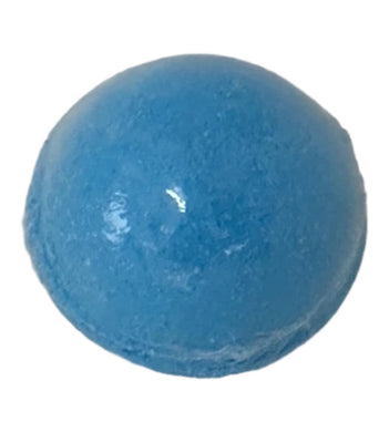 Buy 1 get 1 Free - Medium 85g Bath Bombs - Assorted Colours