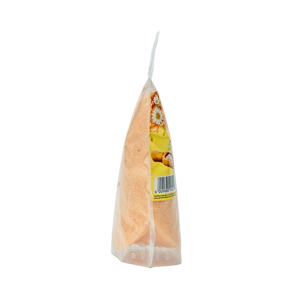 Bee Natural Foot Soak 700g