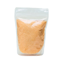 Load image into Gallery viewer, Bee Natural Foot Soak 700g