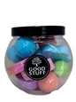 Mixed Bath Bomb Jar 700g