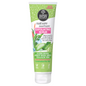 Nature Nurture Exfoliating Wash 150ml