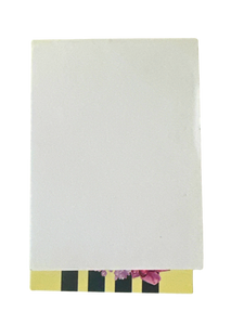 Notepad