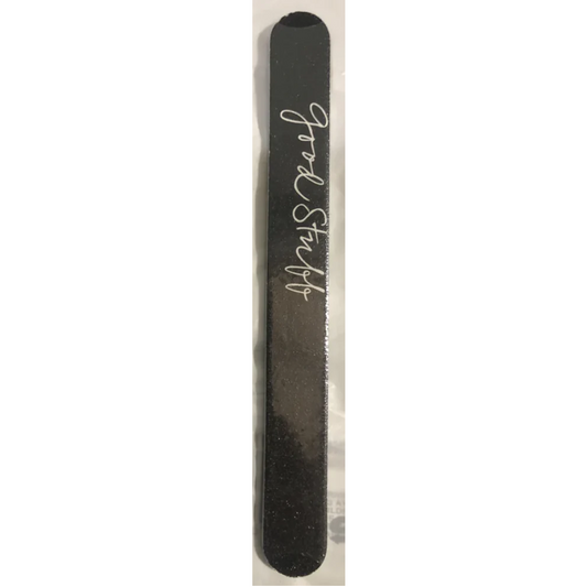 Nail Files