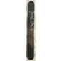Nail Files