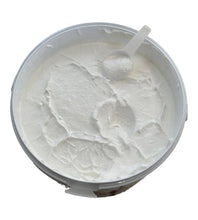 Load image into Gallery viewer, OhSoBright Laundry Detergent Washing Paste 5kg