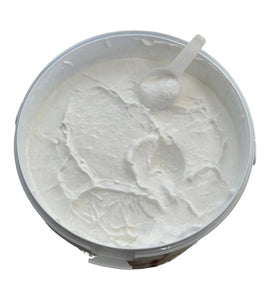 OhSoBright Laundry Detergent Washing Paste 5kg