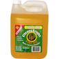 OhSoBright Concentrated Pine Oil Cleaner 5lt