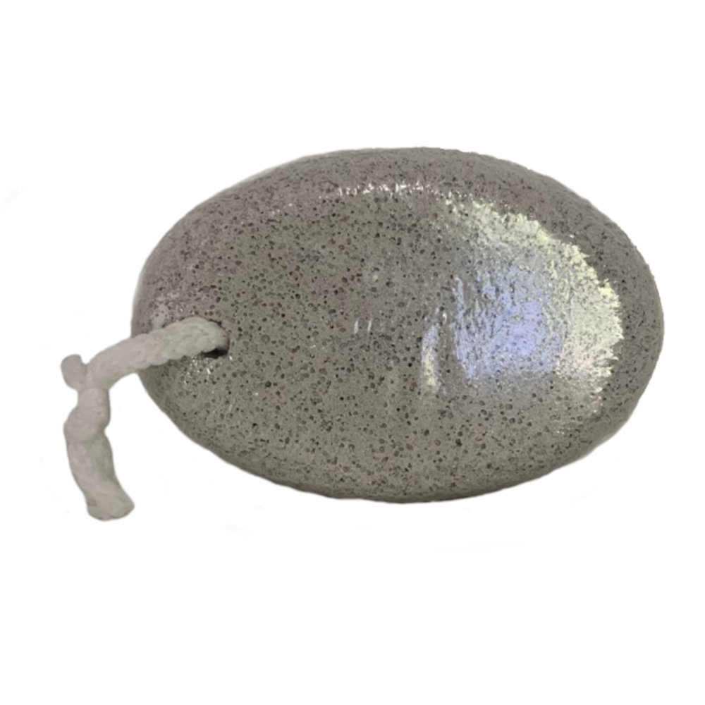 Pumice Stone