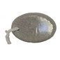 Pumice Stone