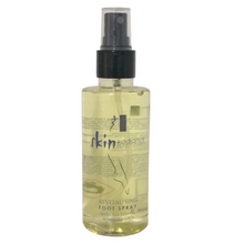 Load image into Gallery viewer, Skin Radiance Foot Spray 150ml