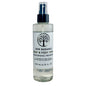 Skin Radiance Foot & Body Spray 200ml