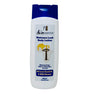 Skin Radiance Moisture Lock Body Lotion 400ml