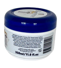 Load image into Gallery viewer, Skin Radiance Moisture Lock Body Cream 350ml