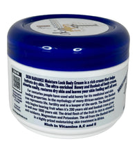 Load image into Gallery viewer, Skin Radiance Moisture Lock Body Cream 350ml