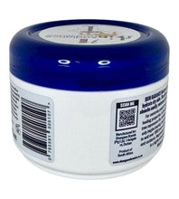 Load image into Gallery viewer, Skin Radiance Moisture Lock Body Cream 350ml
