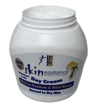 Load image into Gallery viewer, Skin Radiance Moisture Lock SPF15 Day Cream 80ml