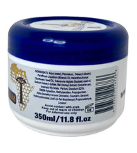 Load image into Gallery viewer, Skin Radiance Moisture Lock Foot, Knee &amp; Elbow Cream 350ml