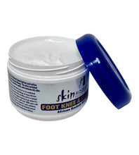 Load image into Gallery viewer, Skin Radiance Moisture Lock Foot, Knee &amp; Elbow Cream 350ml