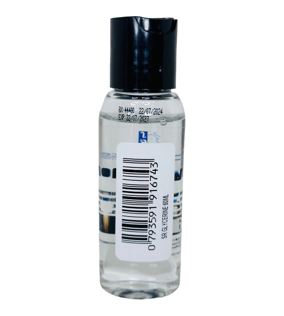 Skin Radiance Glycerine BP 60ml