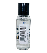 Load image into Gallery viewer, Skin Radiance Glycerine BP 60ml