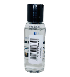 Skin Radiance Glycerine BP 60ml