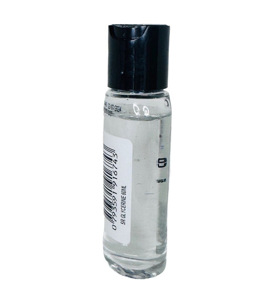 Skin Radiance Glycerine BP 60ml