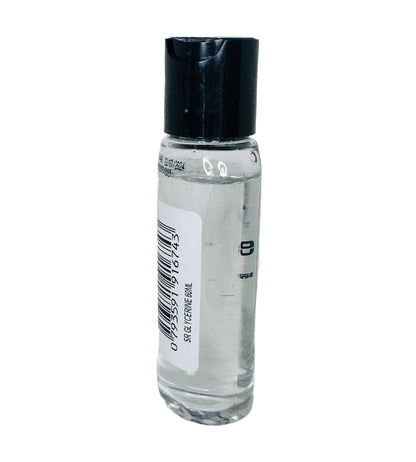 Skin Radiance Glycerine BP 60ml