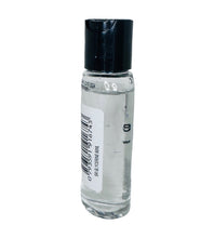 Load image into Gallery viewer, Skin Radiance Glycerine BP 60ml