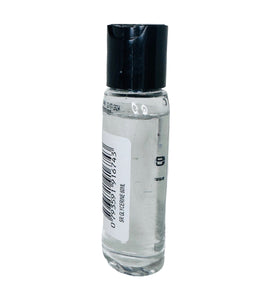 Skin Radiance Glycerine BP 60ml