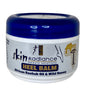 Skin Radiance Moisture Lock Heel Balm 350ml