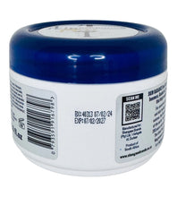 Load image into Gallery viewer, Skin Radiance Moisture Lock Heel Balm 350ml
