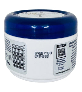 Skin Radiance Moisture Lock Heel Balm 350ml