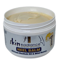 Load image into Gallery viewer, Skin Radiance Moisture Lock Heel Balm 350ml