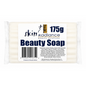Skin Radiance Beauty Bar Soap 175g