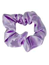 Load image into Gallery viewer, Scrunchies - Assorted Colours