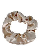Load image into Gallery viewer, Scrunchies - Assorted Colours