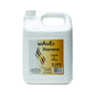 Waves Shampoo 5lt