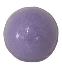 Load image into Gallery viewer, Small 45g Bath Bombs - Assorted Colours