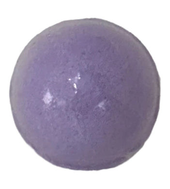 Buy 1 get 1 Free - Small 45g Bath Bombs - Assorted Colours