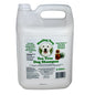 Smiling Dog Tea Tree Dog Shampoo 5lt