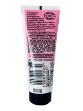 Load image into Gallery viewer, 75ml In Good Hands Hand Cream (3 pack)