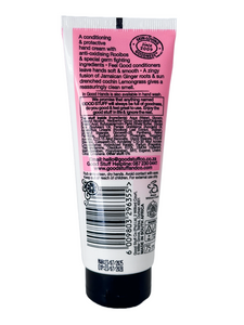 75ml In Good Hands Hand Cream (3 pack)