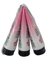 Load image into Gallery viewer, 75ml In Good Hands Hand Cream (3 pack)
