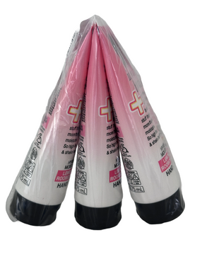 75ml In Good Hands Hand Cream (3 pack)