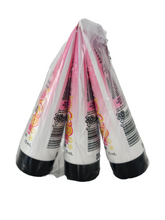 Load image into Gallery viewer, 75ml In Good Hands Hand Cream (3 pack)