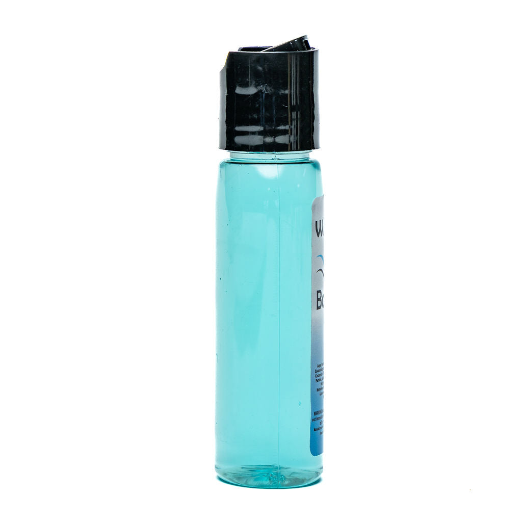 Waves Body Wash 60ml