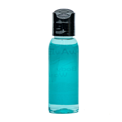 Waves Body Wash 60ml