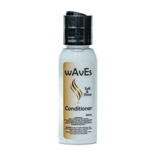 Load image into Gallery viewer, Waves Conditioner 60ml